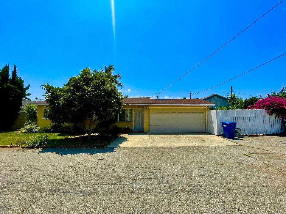 1st image of 5437 Warman Ln