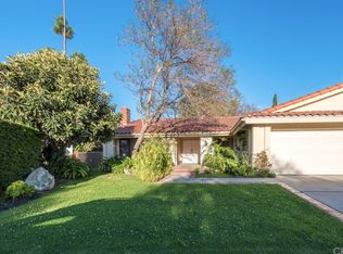 4002 Rousseau Ln, Palos Verdes Peninsula, CA 90274