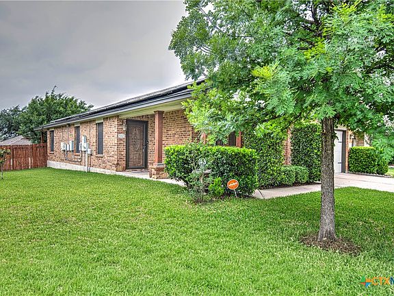 3rd image of 6709 Bayberry Dr