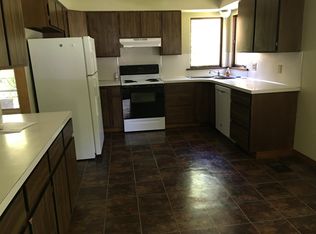 811 Brooks St, Missoula, MT 59801