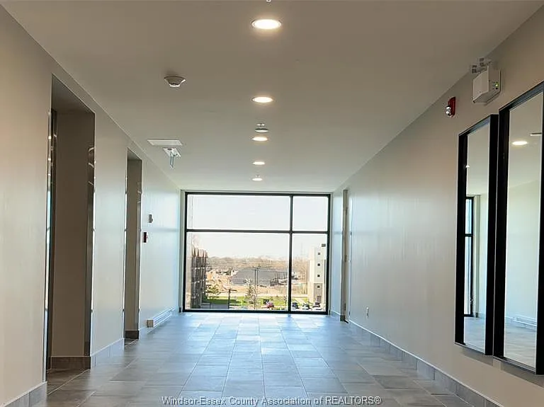 2550 Sandwich West Pkwy #419 — Photo 20