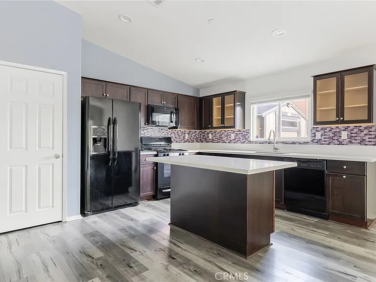 33101 Big Range Dr — Photo 15