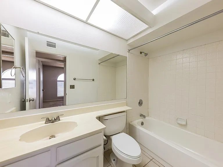 4323 W Piute Ave — Photo 15