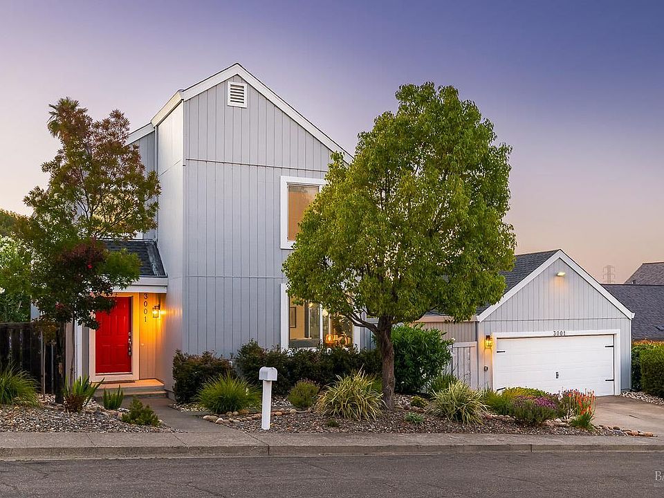 1st image of 3001 Topaz Drive