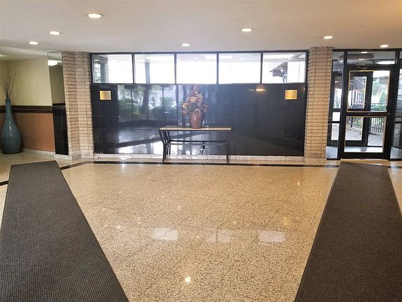 5th image of 145 Lincoln Ave Floor 2