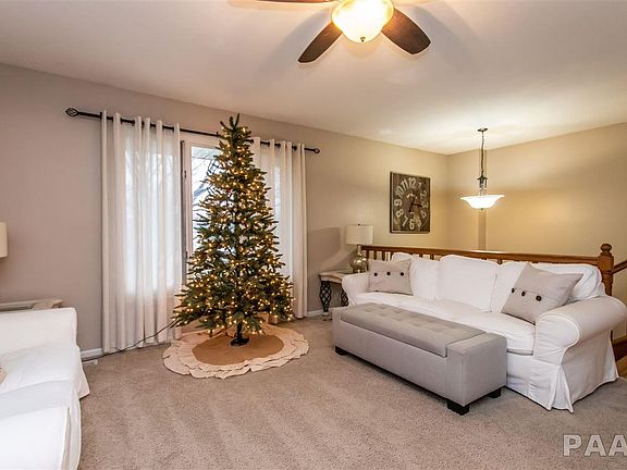 4th image of 5518 N Ramblewood Ct