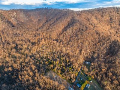 0 Ridge St, Lovingston, VA, 22949