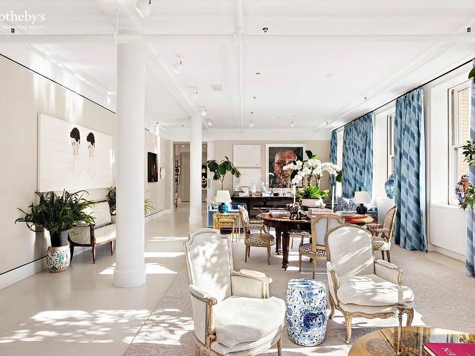 1st image of 73 5th Ave APT 10-B