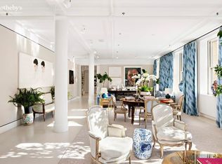 73 5th Ave APT 10-B, New York, NY 10003