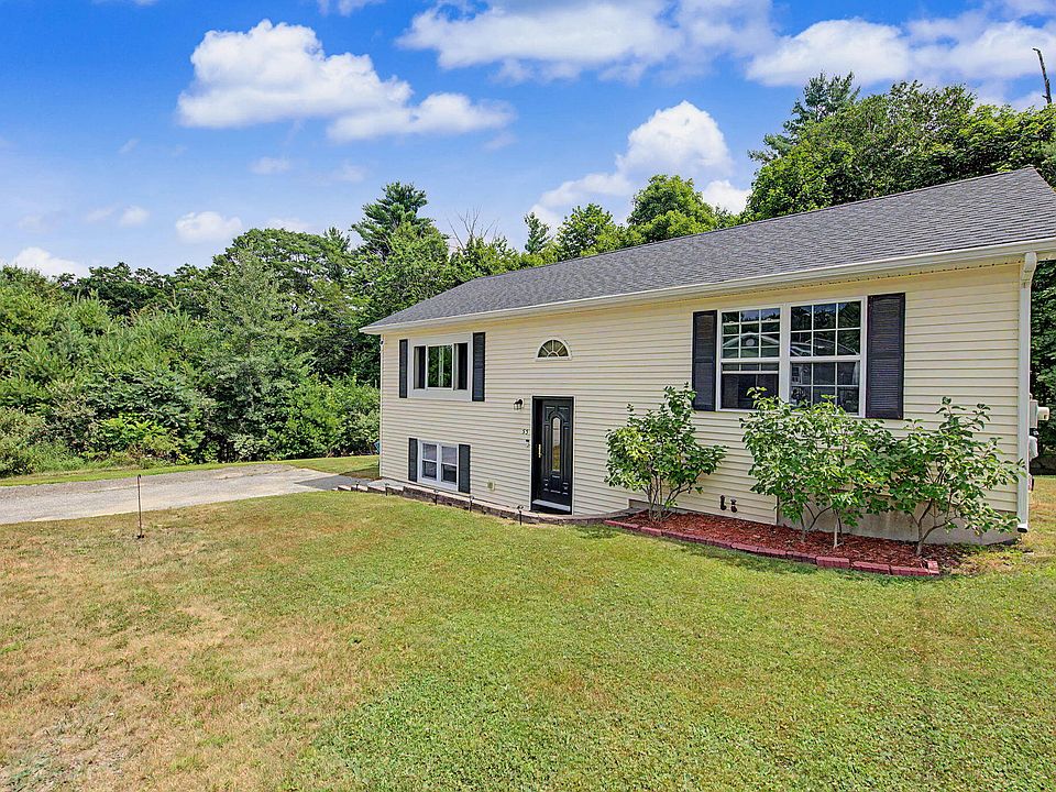 1st image of 55 Hillcrest Avenue
