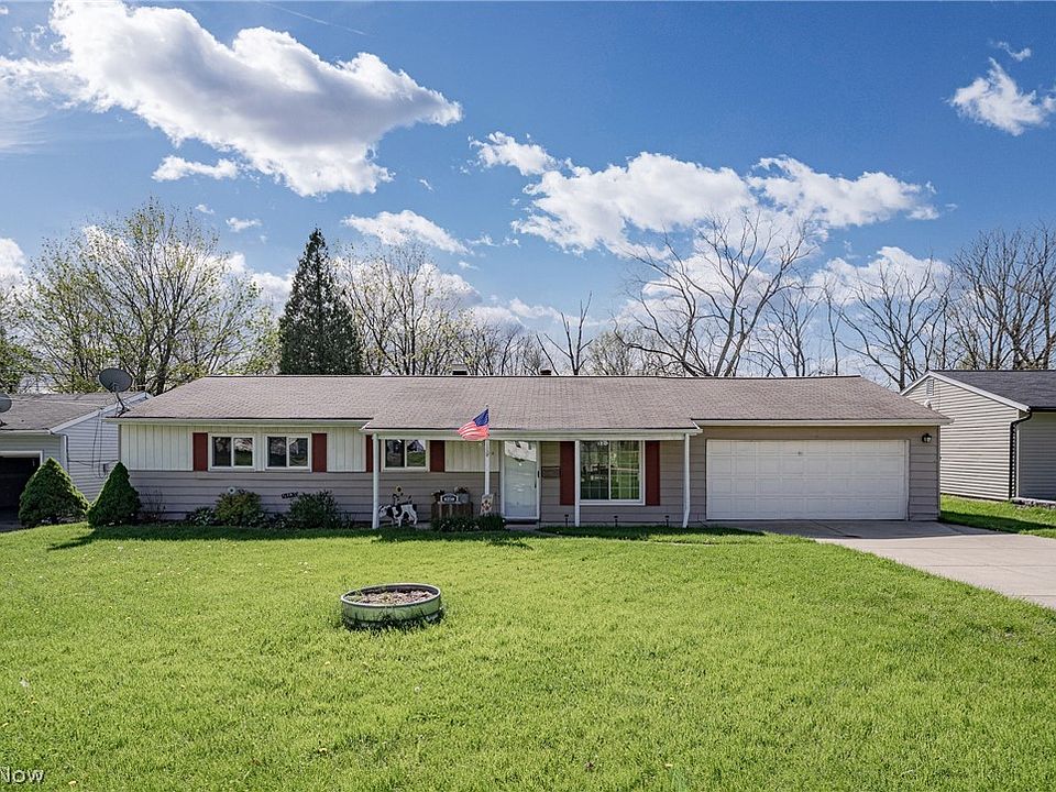 1st image of 6250 Oxford Ct
