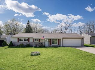 6250 Oxford Ct, Bedford Heights, OH 44146