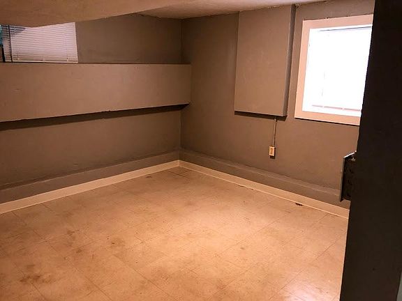4th image of 315 N Henry St #B-1