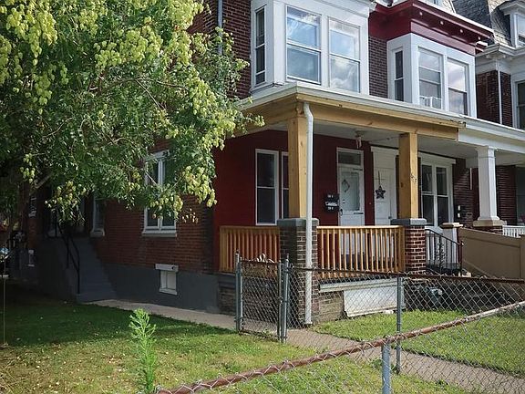 3rd image of 1623 Berryhill St