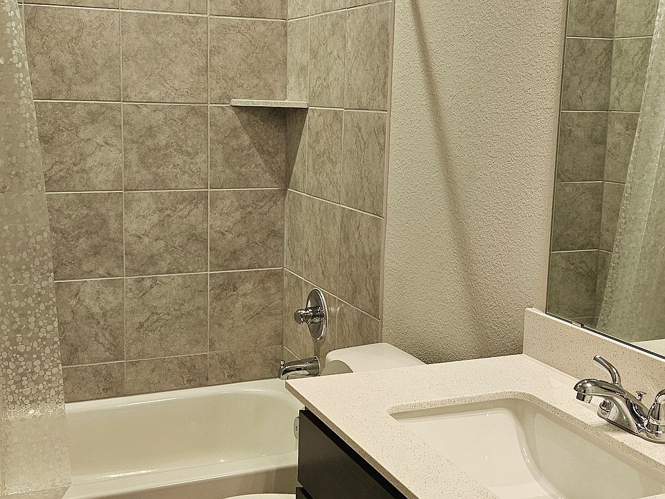 2nd image of 21704 Patton Dr