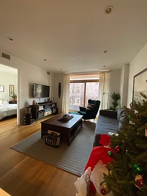 Rented by Belvedere Bridge Realty, LLC | media 4