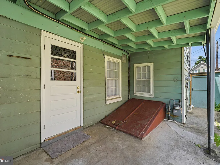 424 N Bentz St — Photo 24