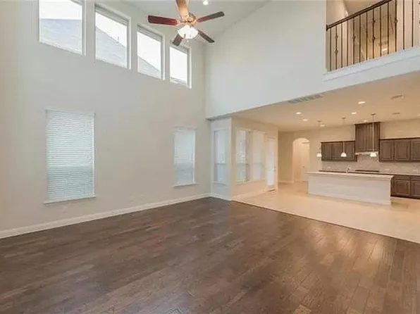 3724 Cobblecreek Dr, McKinney, TX 75070