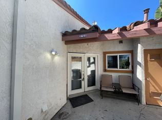 3725 New York St, West Covina, CA 91792