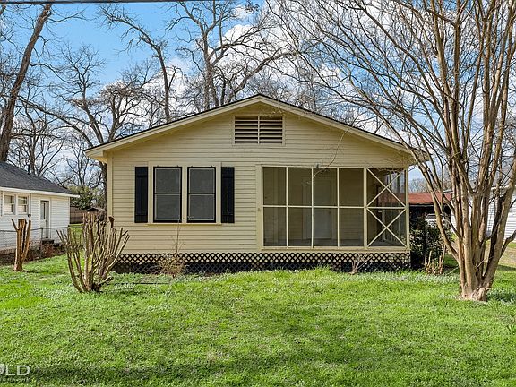 2nd image of 323 Butler Rd