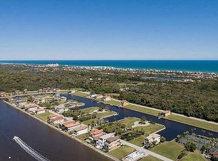 10 Cutter Ct, Palm Coast, FL 32137