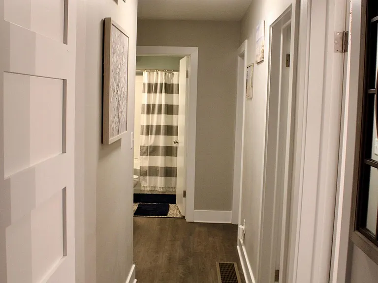 4932 S Shore Dr — Photo 18