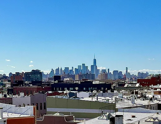 Rented by Realty Executives Today | media 29