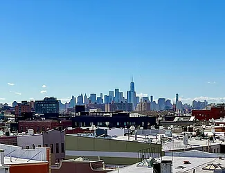 Rented by Realty Executives Today