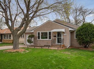6705 Nicollet Ave, Minneapolis, MN 55423