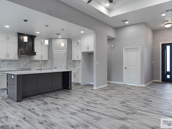 4th image of 229 Jonathan Court Block Lot 5-1