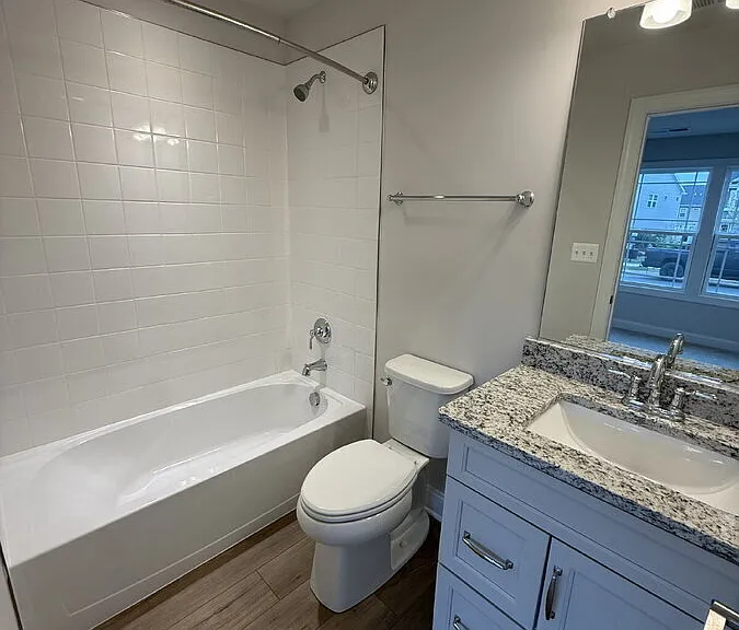 770 Park Ridge Dr — Photo 7