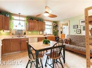 131 1/2 W 3rd St, South Boston, MA 02127