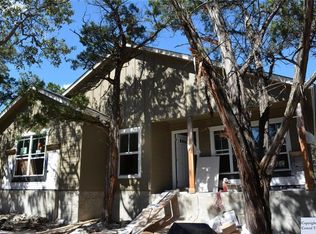 1421 Winding Creek Trl, Spring Branch, TX 78070