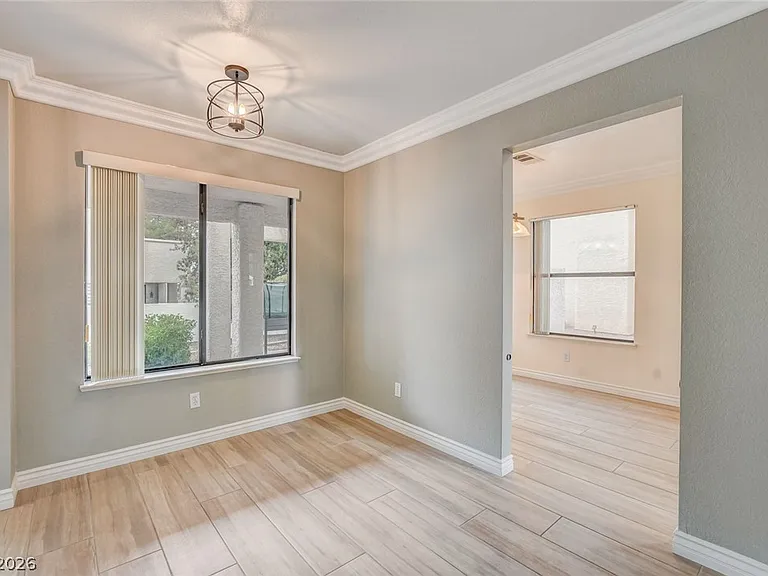 5228 Crooked Sky Cir — Photo 17
