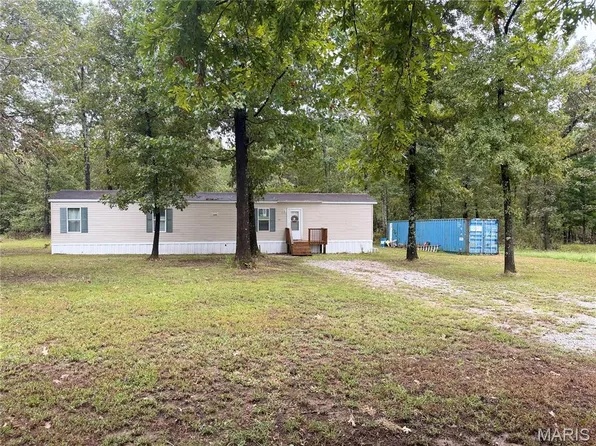 262 Ripley Bg #1, Fairdealing, MO 63939