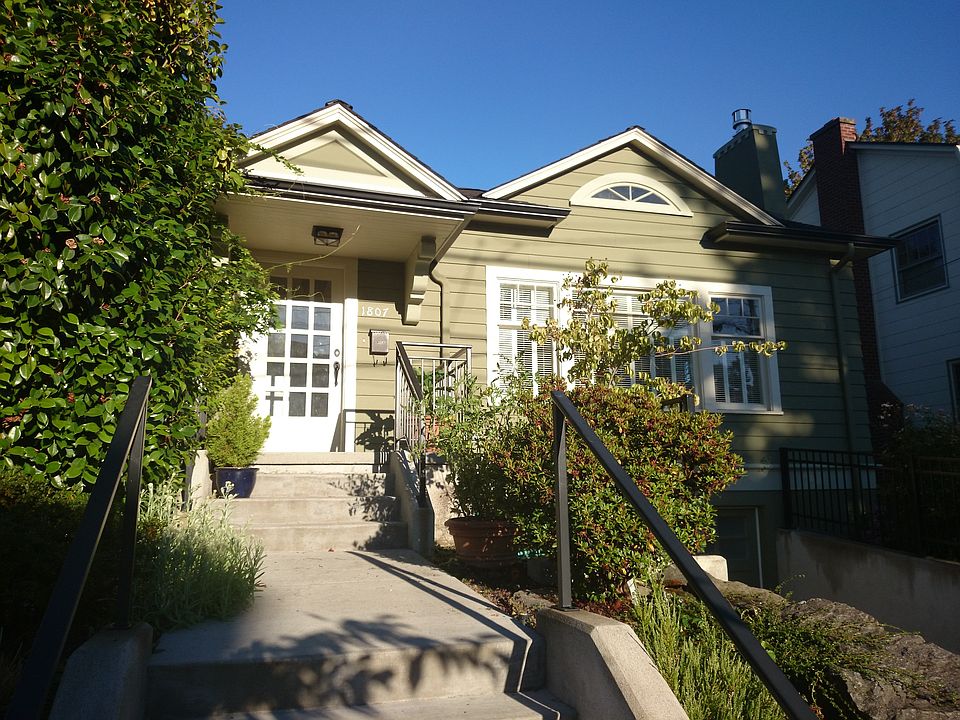 1st image of 1807 1st Ave N