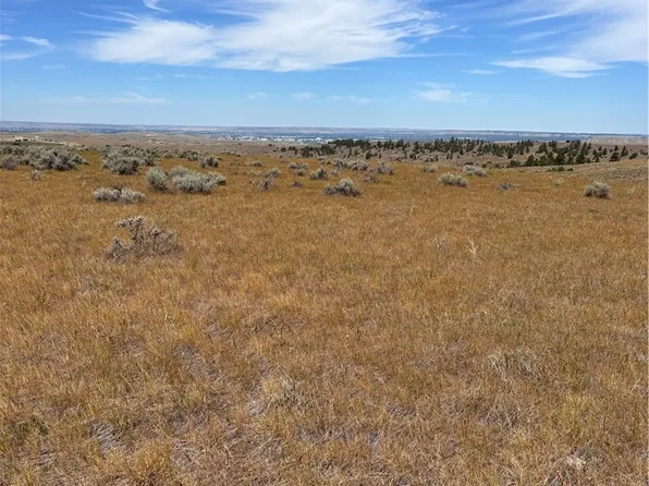 0 Weldon Rd #15, Billings, MT 59101