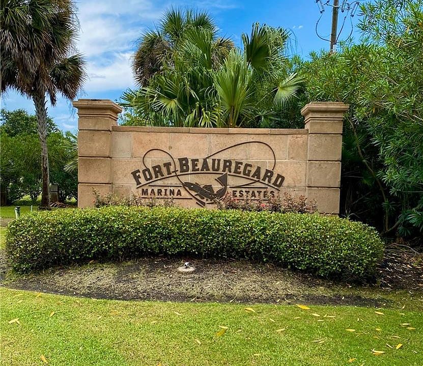 1st image of 2440 Fort Beauregard Blvd