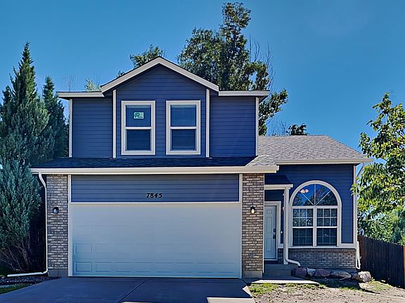 2nd image of 7845 Manston Dr