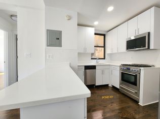 156 E 37th St APT 2C, New York, NY 10016