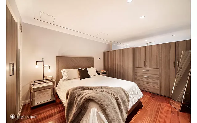 Sold by Douglas Elliman | media 2