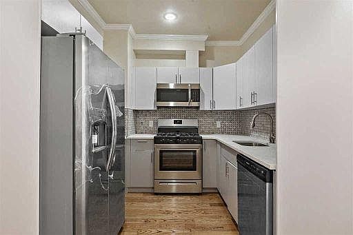 2nd image of 1542 John F Kennedy Blvd #A52d0d203