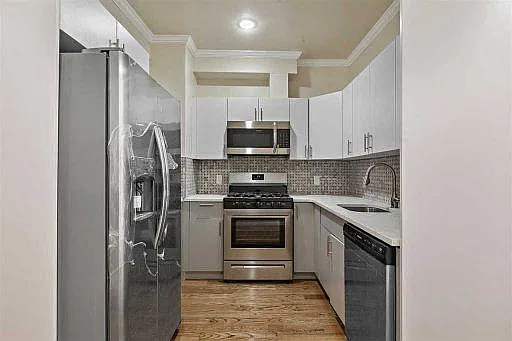 1542 John F Kennedy Blvd — Photo 2