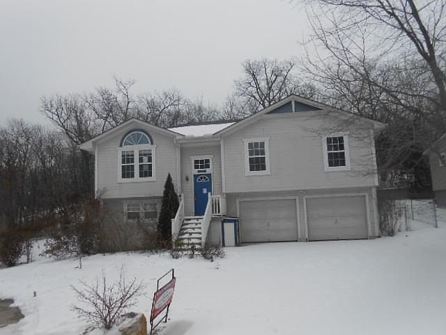 1st image of 4800 W Christie Cir