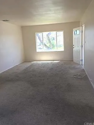 14853 Anaconda St — Photo 54