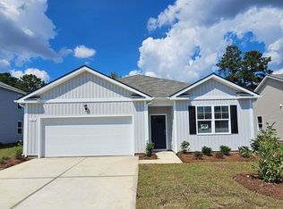129 Dagger Ct, Myrtle Beach, SC 29588