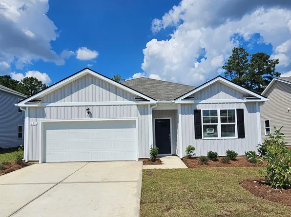 129 Dagger Ct., Myrtle Beach, SC 29588