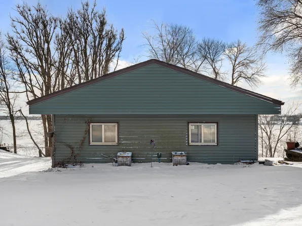 17669 177th St W, Faribault, MN 55021