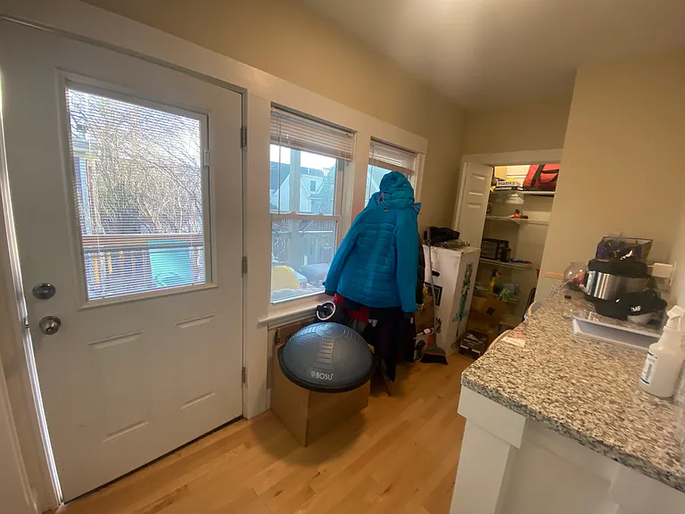 346 Summer St #1 — Photo 13