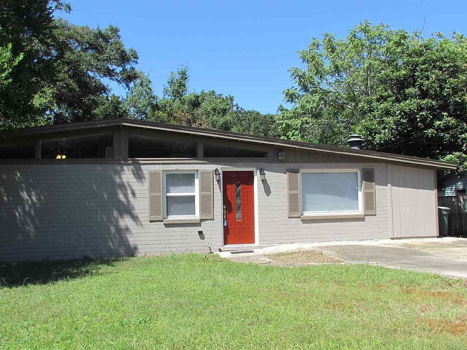 1st image of 918 Artesian Ave